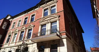 von_poll_real_estate_property_25035008_image_0