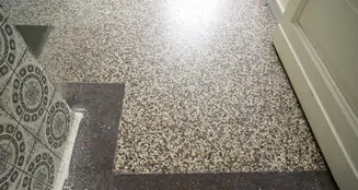 von_poll_real_estate_property_25035008_image_4