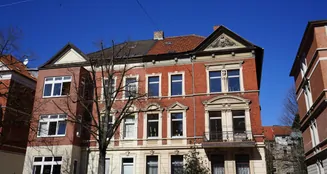 von_poll_real_estate_property_25035008_image_1