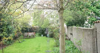 von_poll_real_estate_property_25035008_image_2