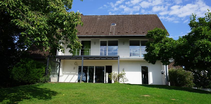 von Poll Immobilien GmbH