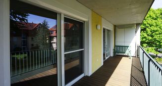 von_poll_real_estate_property_25035005_image_5
