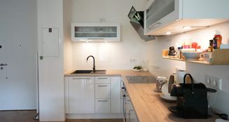 von_poll_real_estate_property_25035005_image_0