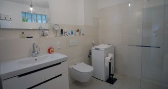 von_poll_real_estate_property_25035005_image_4