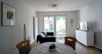 von_poll_real_estate_property_25035005_image_2