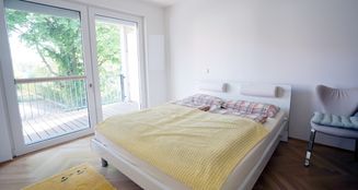 von_poll_real_estate_property_25035005_image_3