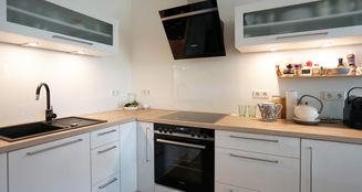 von_poll_real_estate_property_25035005_image_1