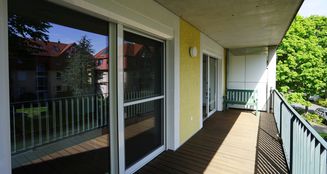von_poll_real_estate_property_25035005_image_7