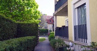 von_poll_real_estate_property_25035005_image_6