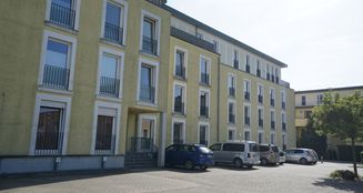 von_poll_real_estate_property_25035005_image_8