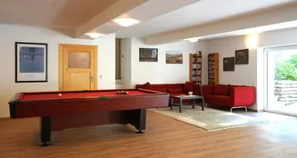 von_poll_real_estate_property_25035021_image_23