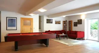 von_poll_real_estate_property_25035021_image_23