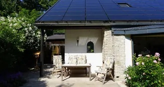 von_poll_real_estate_property_25035021_image_2