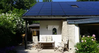 von_poll_real_estate_property_25035021_image_2