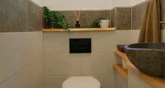 von_poll_real_estate_property_25035021_image_16