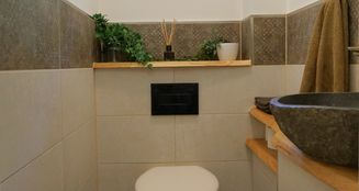 von_poll_real_estate_property_25035021_image_16