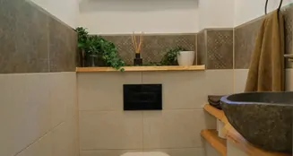 von_poll_real_estate_property_25035021_image_16