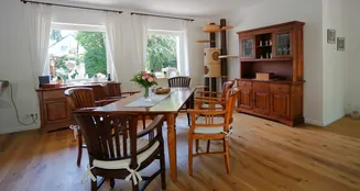 von_poll_real_estate_property_25035021_image_15