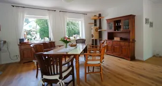 von_poll_real_estate_property_25035021_image_15