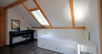 von_poll_real_estate_property_25035021_image_20