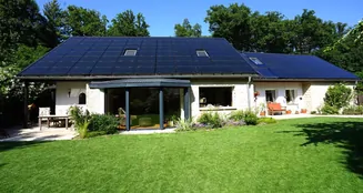 von_poll_real_estate_property_25035021_image_0