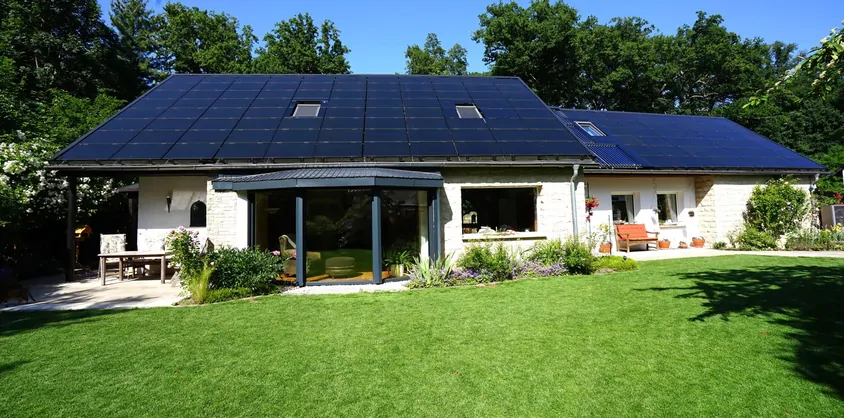 von Poll Immobilien GmbH