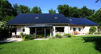 von_poll_real_estate_property_25035021_image_0