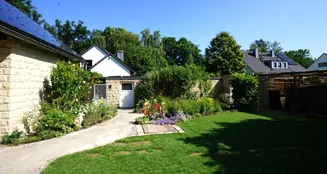 von_poll_real_estate_property_25035021_image_7