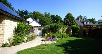 von_poll_real_estate_property_25035021_image_7