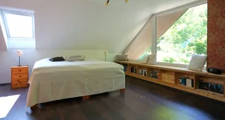 von_poll_real_estate_property_25035021_image_17