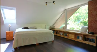 von_poll_real_estate_property_25035021_image_17