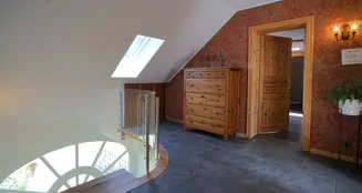 von_poll_real_estate_property_25035021_image_19