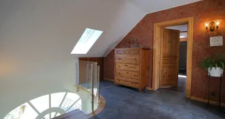 von_poll_real_estate_property_25035021_image_19