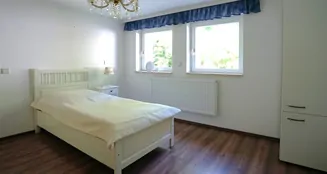 von_poll_real_estate_property_25035021_image_21