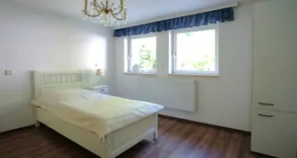 von_poll_real_estate_property_25035021_image_21