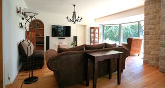 von_poll_real_estate_property_25035021_image_11