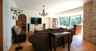 von_poll_real_estate_property_25035021_image_11