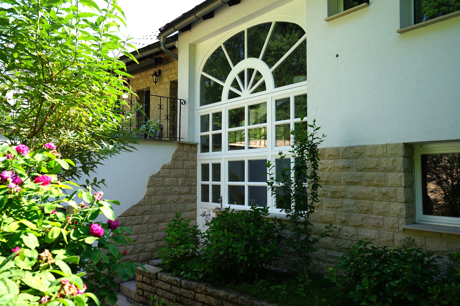 Atrium