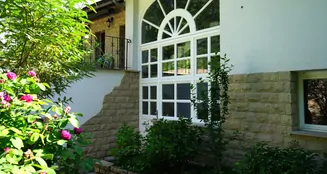 von_poll_real_estate_property_25035021_image_4