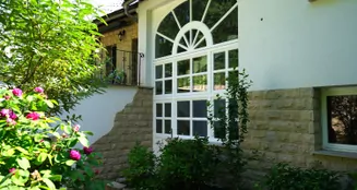 von_poll_real_estate_property_25035021_image_4