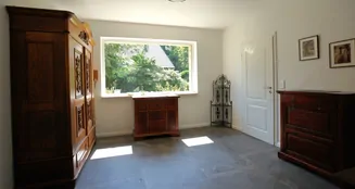 von_poll_real_estate_property_25035021_image_10