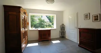 von_poll_real_estate_property_25035021_image_10