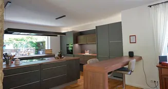 von_poll_real_estate_property_25035021_image_14