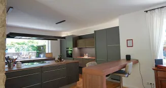 von_poll_real_estate_property_25035021_image_14