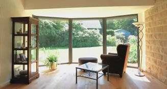 von_poll_real_estate_property_25035021_image_12