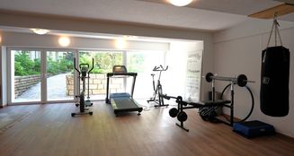 von_poll_real_estate_property_25035021_image_24