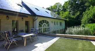 von_poll_real_estate_property_25035021_image_6