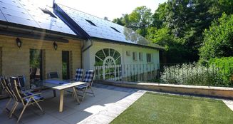 von_poll_real_estate_property_25035021_image_6