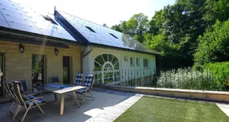 von_poll_real_estate_property_25035021_image_6