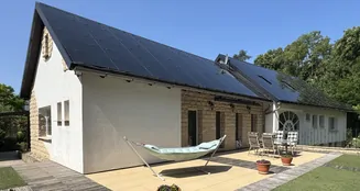 von_poll_real_estate_property_25035021_image_5